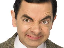 Rowan sebastian atkinson was born on 6 january, 1955, in consett, co. Rowan Atkinson Dead Tweet Was A Hoax Twitter Exhales
