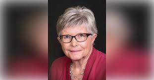 Obituary information for Yvonne Lau