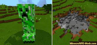 But i don't believe you can change the sizes. Ride Any Giant Huge Mobs Addon For Mcpe 1 17 11 1 16 221 Download