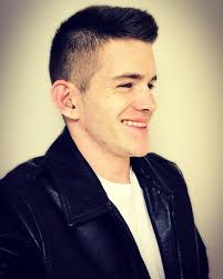 What are symptoms of a bad starter or solenoid?