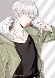 はつれ on twitter アニメコスプレ マンガアニメ イラスト