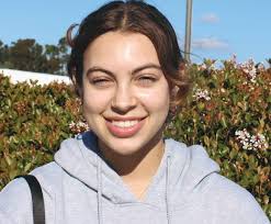 Falconer February 2024 Issue by TPHS Falconer