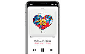 Its great features include the ability to download your favorite tracks and play them offline, lyrics in real time, listening. Telecharger Image Apple Music Png Transparent Gratuitement