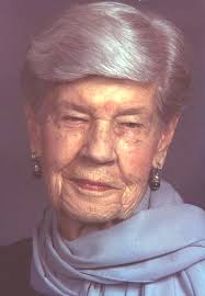 Argris Quarterman Obituary