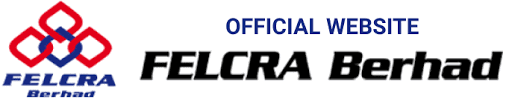 © 2021 felcra bina sdn bhd html5 and css3 compatible web browsers recommended (eg. Contact Us Felcra Berhad