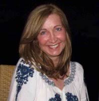 Erin Maureen Crystal Email & Phone Number