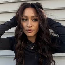 RIP Pink Hollister Zip Up: Fall Outfit Ideas