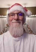 James Wilcott Obituary (1964