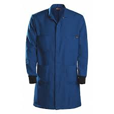Since 2004, still pollute the bodies of newborn american babies, according to a new study the nation's new chemical safety law promises to give the environmental protection agency expanded authority to regulate hazardous chemicals in. Workrite Workrite Fr Mens Flame Resistant Lab Coat Blue M 357nx45rbmd 0r Walmart Com Walmart Com