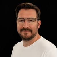 Steve Hulse Email & Phone Number