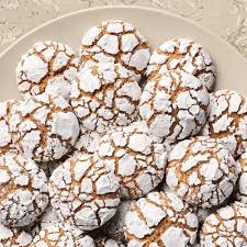 Bake This Martha Stewart Cookie With What S Already In Your Pantry Williams Sonoma Taste