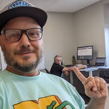 South Region Race Crew — Utah High School Cycling League