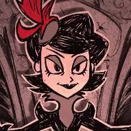 Hosting server normally through the game. Questions About Antlion And The New Update Don T Starve Together General Discussion Klei Entertainment Forums