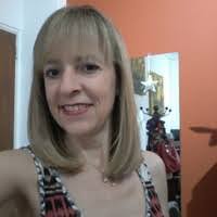 Laura Falcon's Instagram, Twitter & Facebook