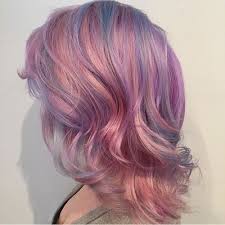 So i tried again but with punky colour (bc it was cheaper ngl.) i tried flamingo bc i didn't think it would pick up the color as vibrantly. 40 Pink Hair Ideas Unboring Pink Hairstyles To Try In 2021