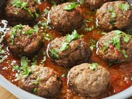 Kabab Karahi Recipe By Food Fusion Masala Recipe Karahi Recipe Keema Recipes