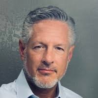 Mark Hufford's Instagram, Twitter & Facebook