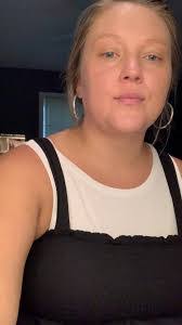 Tiffanie Johnson's Instagram, Twitter & Facebook