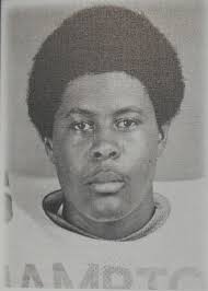 The Hampton University Locker Room Project