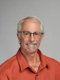 Edward Wagner's Instagram, Twitter & Facebook