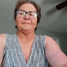 Lorrie Jones updated her profile picture.