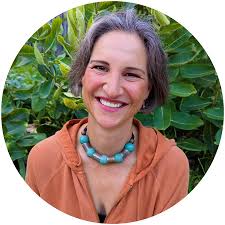 About MiriamDraws — MiriamDraws