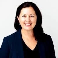 2700+ "Cadogan" profiles