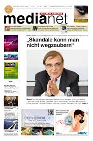 Maybe you would like to learn more about one of these? Medianet By Medianet Issuu