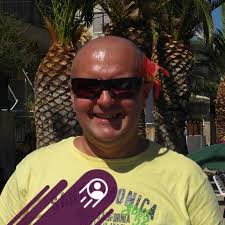 Dotarła do nas straszna wiadomość, dziś w nocy odszedł od nas Andrzej Zając 