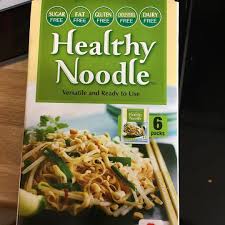 Chicken soup w/ egg noodleseat simple food. 41 Amazing Keto Food Items That Ll Justify Your Costco Membership Amazing Keto Food Healthy Noodle Recipes Healthy Noodles