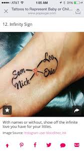 Pin De Radu Elena Em Tattoos Tatoo Tatuagens Femininas Pequenas Tatuagem Feminina