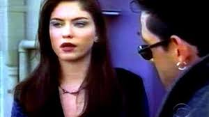 Nash Bridges season 5 Kill Switch Reviews