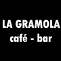 La Gramola Café Bar from m.facebook.com