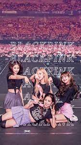 Stray kids kpop wallpaper hd new tab. Blackpink 2020 Wallpapers Wallpaper Cave