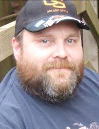 Obituary information for Daniel William Abraham Sr.