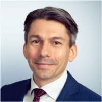 Rose Spurling Email & Phone Number