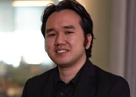 CreativeVoices Archives