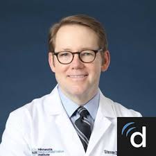 Dr. Michael K. Wempe, MD