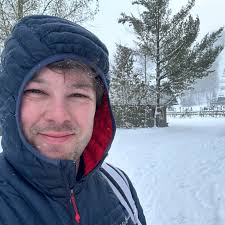 Just absolutely smashed a game using Genji for the first time. My reward :  +5 points? Wtf