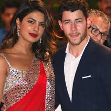 ''x'' and ''5 more minutes'' are both out now. News Uber Nick Jonas Bigfm