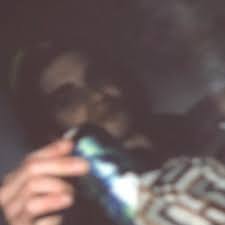 Stream Jonah Ferguson music