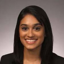 Dr. Shobha Narasimhan, MD