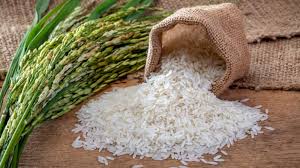 Covid 19 related trade restrictions on rice and wheat could drive up prices and increase hunger ifpri international food policy research institute. Legacy Vs Price Rice Exports From Vietnam And India Vie For Asean Trade Post Covid 19