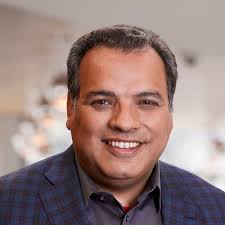 Cardiac Electrophysiologist near Paris, Texas 75460