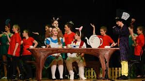 We did not find results for: Musical Teens Musicalschule Ahrensburg