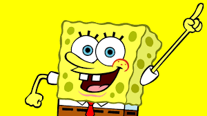 A collection of the top 54 aesthetic gif wallpapers and backgrounds available for download for free. Spongebob Free Pictures On Greepx