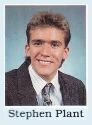 Class of 1990 (Cooper City High School)