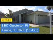 John H. Hopkins, Tampa Bay Real Estate Investment - YouTube