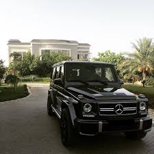 Extra Bits Of Luxury Mercedes G Wagon Lux Cars Luxury Cars Rolls Royce