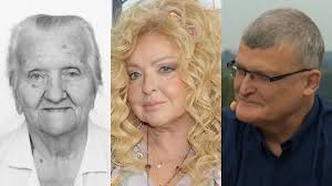 Te newsy mogłeś przegapić. Podsumowanie dnia